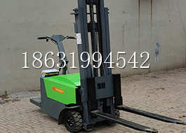 拜泉县电动叉车0.5吨 卸货用叉车电动叉车液压装卸车托盘搬运车微型 卸货用叉车