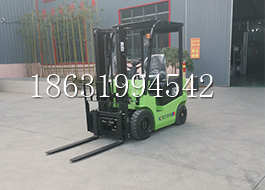 拜泉县电动叉车0.5吨 卸货用叉车电动叉车液压装卸车托盘搬运车微型 卸货用叉车